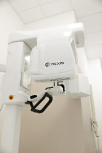 Dexis